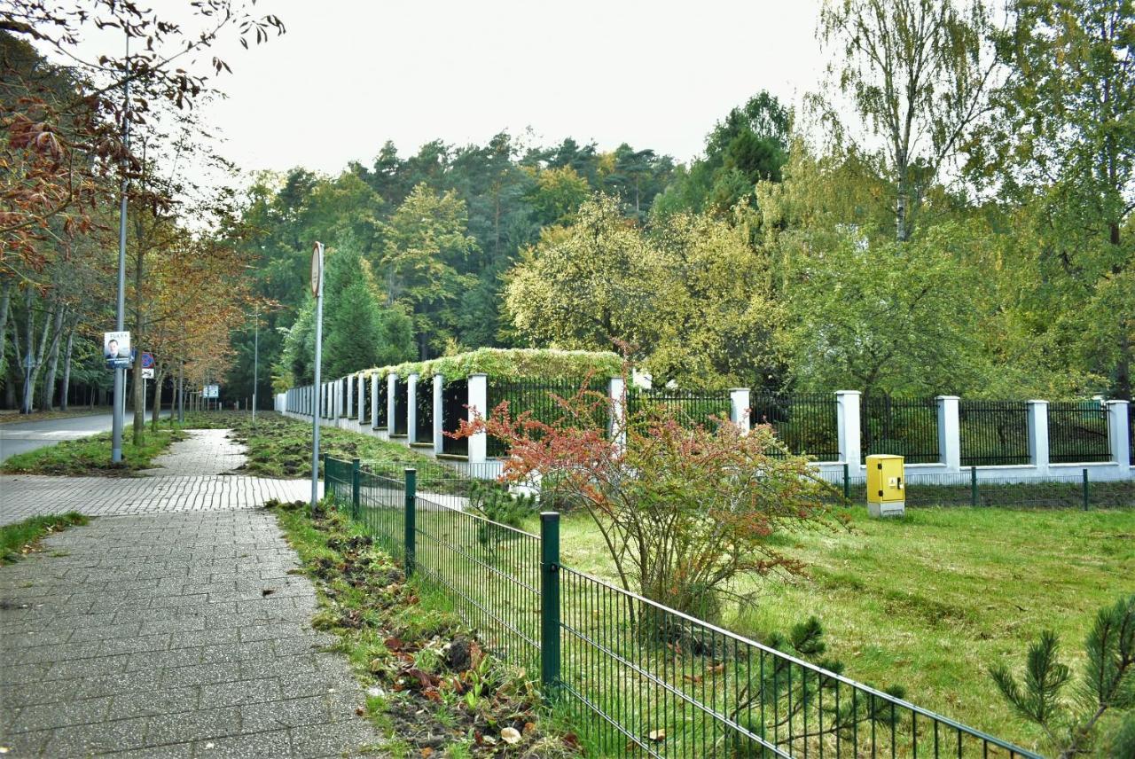 Basesopot
